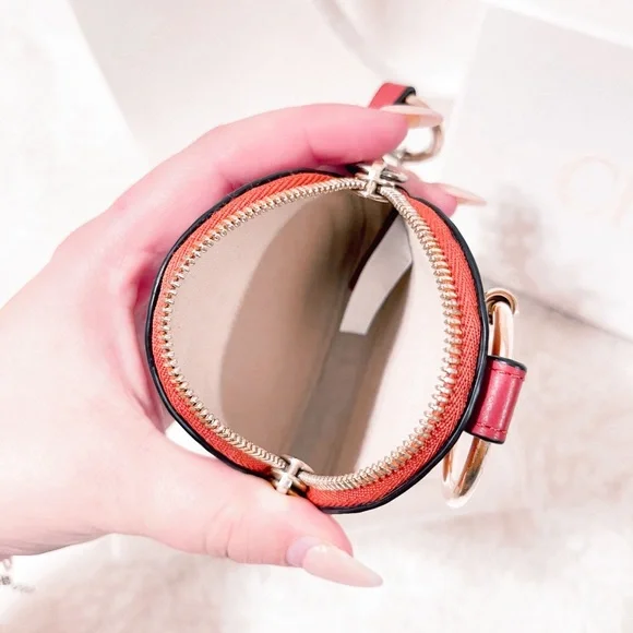 TRADED ✖️ - Picture 10 of 14